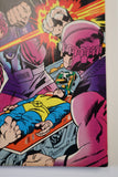 X-Men #68
