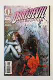 Daredevil (1998) #9