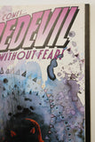 Daredevil (1998) #9