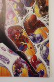 Spider-Verse #6
