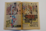 Amazing Spider-Man #87