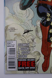 Avenging Spider-Man #8