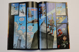 Avenging Spider-Man #8