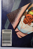 Iron Man #149