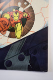 Iron Man #149