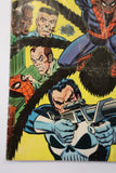 Amazing Spider-Man #135