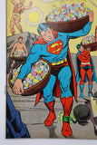 Adventure Comics #360
