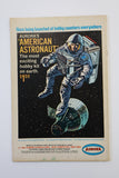 Adventure Comics #360