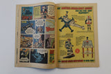 Adventure Comics #360