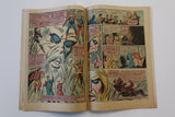 Justice League of America #100