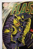 The Flash #180