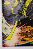 The Flash #180