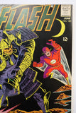 The Flash #180