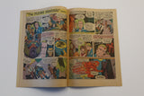 The Flash #180