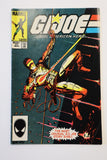 G.I. Joe #21