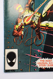 G.I. Joe #21