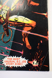 G.I. Joe #21