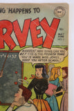 Everything Happens To Harvey #5
