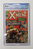 X-Men #12