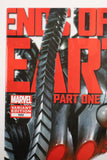 Amazing Spider-Man #682 (Gabrielle Dell'Otto Variant)