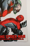 Amazing Spider-Man #682 (Gabrielle Dell'Otto Variant)