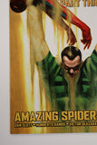 Amazing Spider-Man #684 (Gabrielle Dell'Otto Variant)