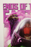 Amazing Spider-Man #686 (Gabrielle Dell'Otto Variant)