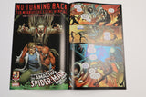 Amazing Spider-Man #686 (Gabrielle Dell'Otto Variant)