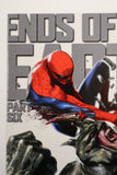 Amazing Spider-Man #687 (Gabrielle Dell'Otto Variant)