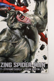 Amazing Spider-Man #687 (Gabrielle Dell'Otto Variant)