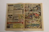 Marvel Feature #11