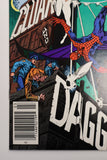 Spectacular Spider-Man #64