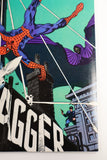 Spectacular Spider-Man #64