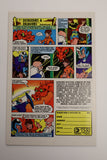 Spectacular Spider-Man #64