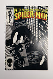Spectacular Spider-Man #101