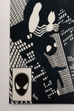 Spectacular Spider-Man #101