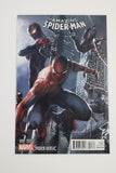 Amazing Spider-Man #11 (Gabrielle Dell'Otto Spider-Verse Variant)