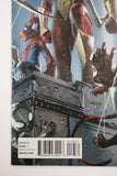 Amazing Spider-Man #12 (Gabrielle Dell'Otto Spider-Verse Variant)
