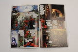 Amazing Spider-Man #12 (Gabrielle Dell'Otto Spider-Verse Variant)