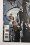Amazing Spider-Man #13 (Gabrielle Dell'Otto Spider-Verse Variant)