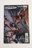 Amazing Spider-Man #14 (Gabrielle Dell'Otto Spider-Verse Variant)