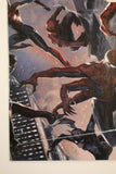 Amazing Spider-Man #14 (Gabrielle Dell'Otto Spider-Verse Variant)