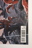 Amazing Spider-Man #14 (Gabrielle Dell'Otto Spider-Verse Variant)