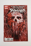 Avenging Spider-Man #6 (Marco Checchetto Variant)