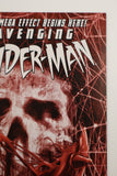 Avenging Spider-Man #6 (Marco Checchetto Variant)