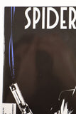 Spider-Man Noir #1 (Variant)