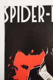 Spider-Man Noir #2 (Variant)