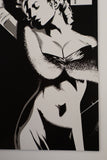 Spider-Man Noir #2 (Variant)