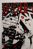 Spider-Man Noir #3 (Variant)