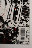 Spider-Man Noir #3 (Variant)